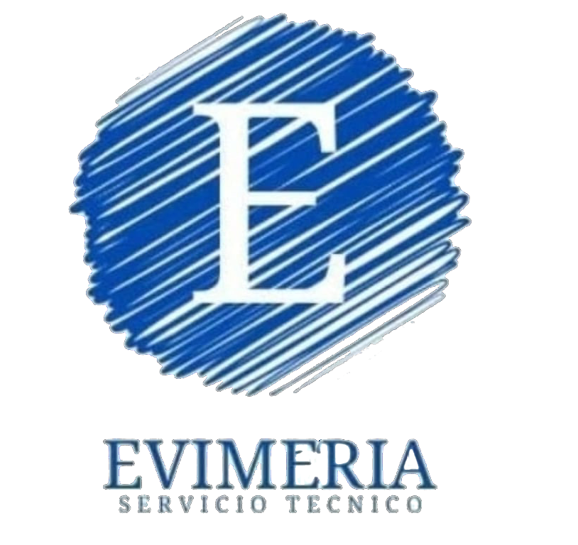 Evimeria Servicio Técnico